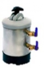 nero-professional-lt-8-su-yumusaticisi-477