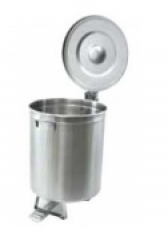 nero-professional-pck40-pedalli-cop-kovasi-433