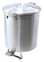 nero-professional-pck60-pedalli-cop-kovasi-434