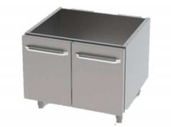 nero-professional-sa-94-setalti-stand-392