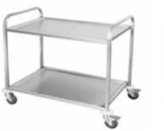 nero-professional-sera2k4-servis-arabasi-423