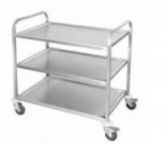 nero-professional-sera3k4-servis-arabasi-425