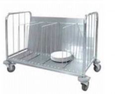 nero-professional-tta001-tabak-toplama-arabasi-427