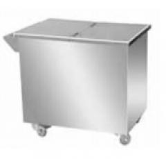 nero-professional-usa001-un-seker-arabasi-430