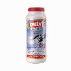 puly-caff-powder-900-gr-878