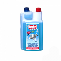 puly-milk-plus-nsf-1000-ml-881