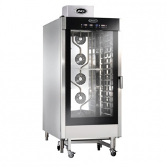 unox-cheftop-xvc1015eg-patisserie-elektrikli-kombi-firin-684