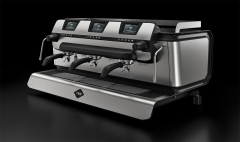 vbm-kahve-makineleri-868
