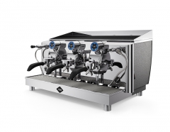 vbm-lollo-3-grup-espresso-kahve-mekinesi-827