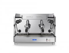 vbm-replica-2b-2-grup-espresso-kahve-mekinesi-856