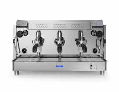 vbm-replica-2b-3-grup-espresso-kahve-mekinesi-862