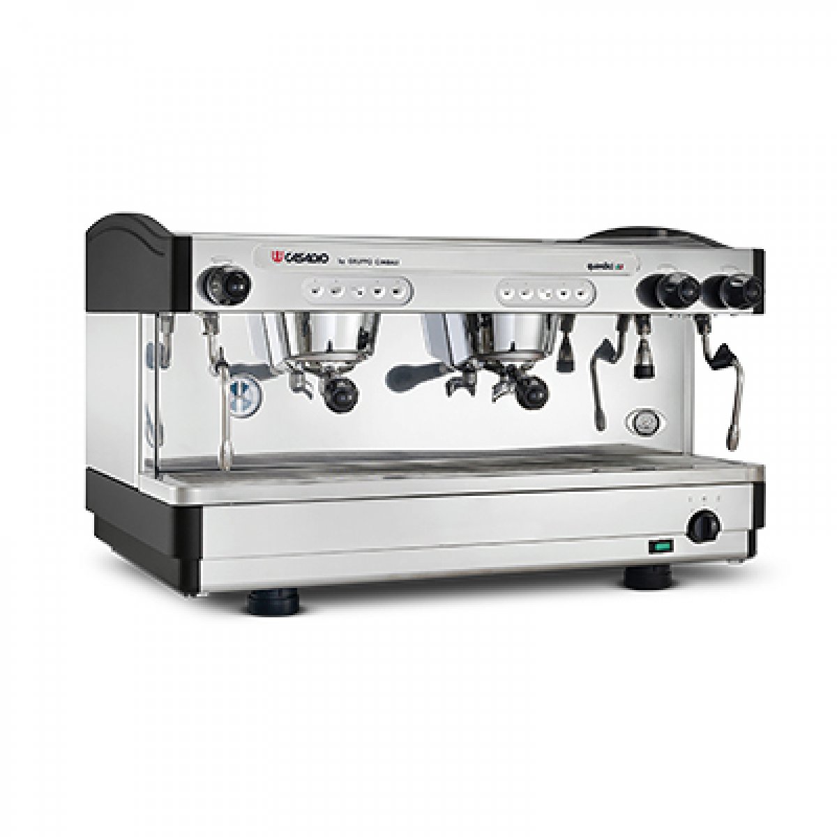 Casadio Quindici A2