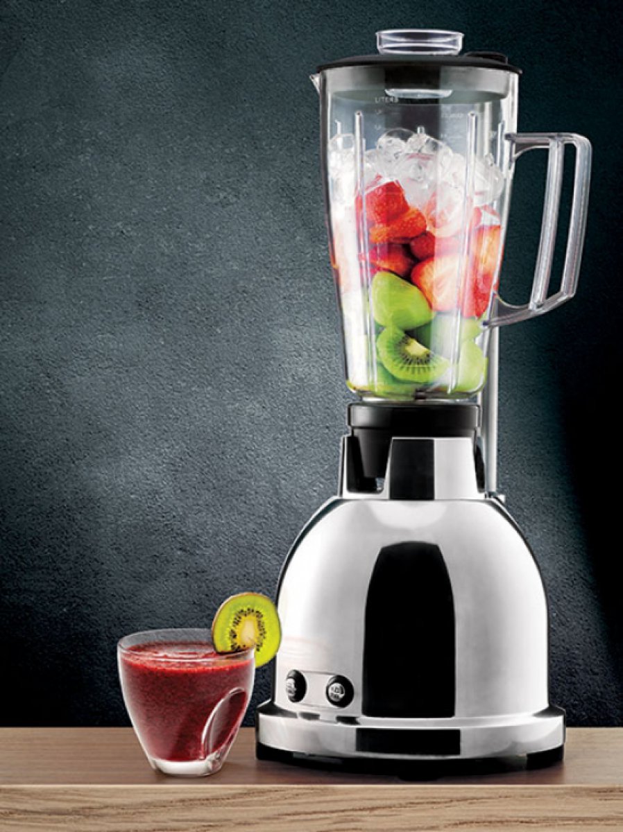 CEADO B98 BAR BLENDER