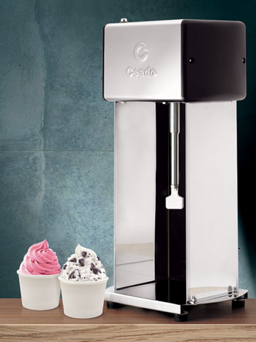 CEADO M105 BAR MIXER