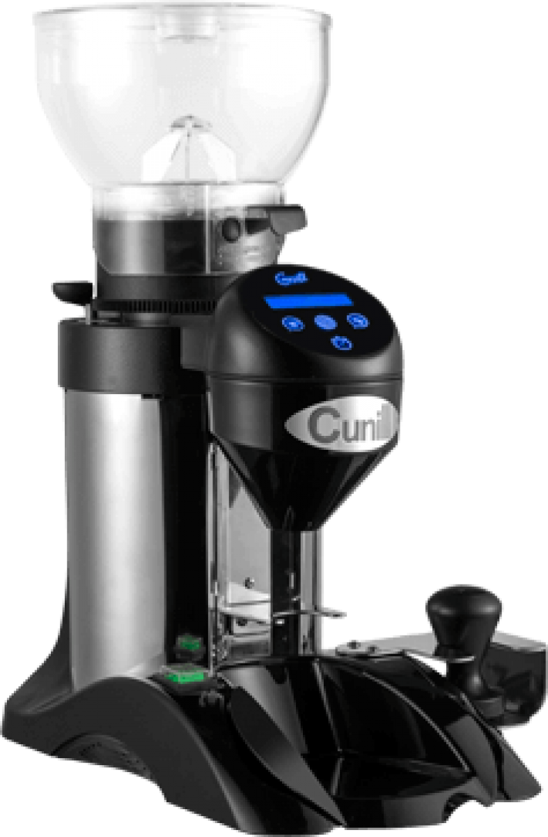 CUNİLL KENIA TRON KAHVE DEĞİRMENİ