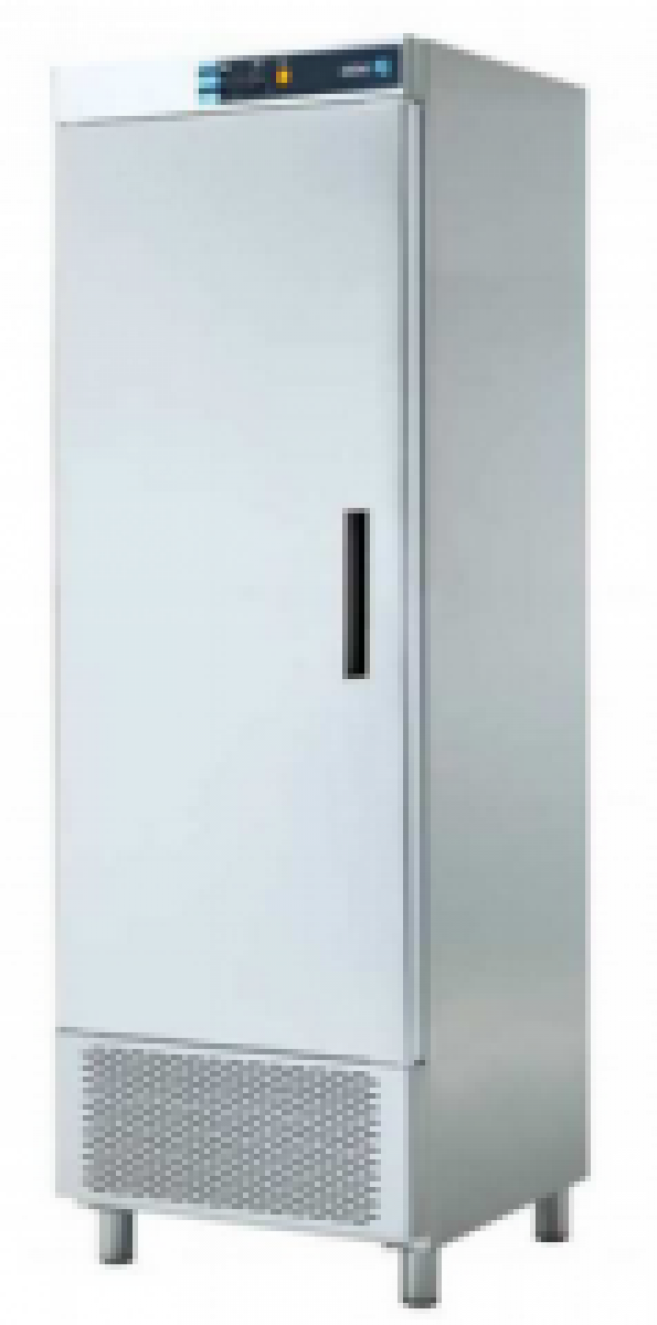 NERO PROFESSIONAL DİK TİP DONDURUCU SNACK NSCN-17