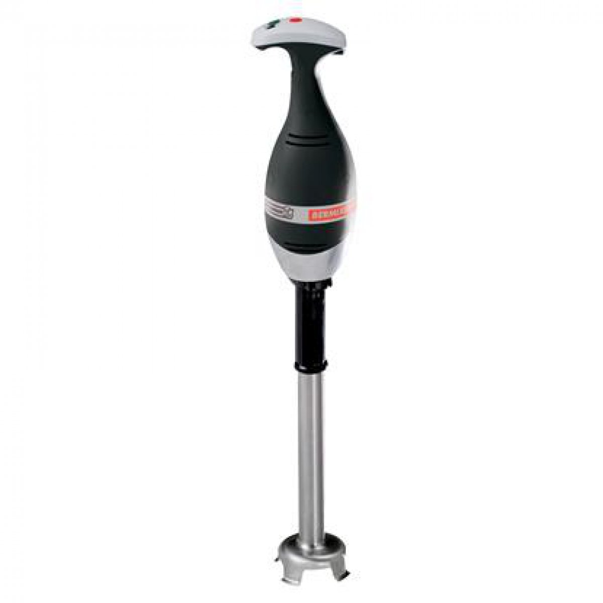 DITO SAMA BERMIXER PLUS BM445