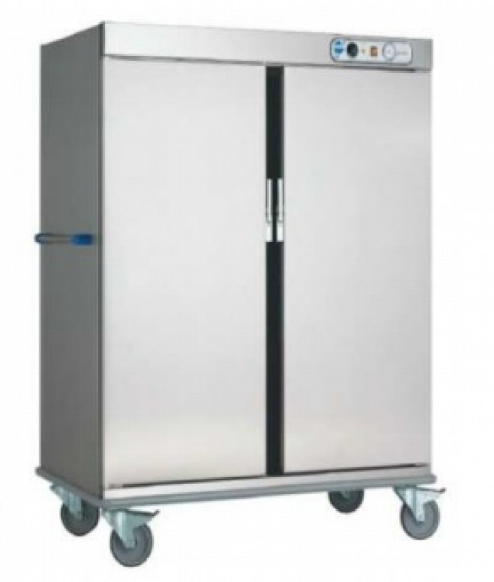 EDENOX CCB-40 BANKET ARABASI