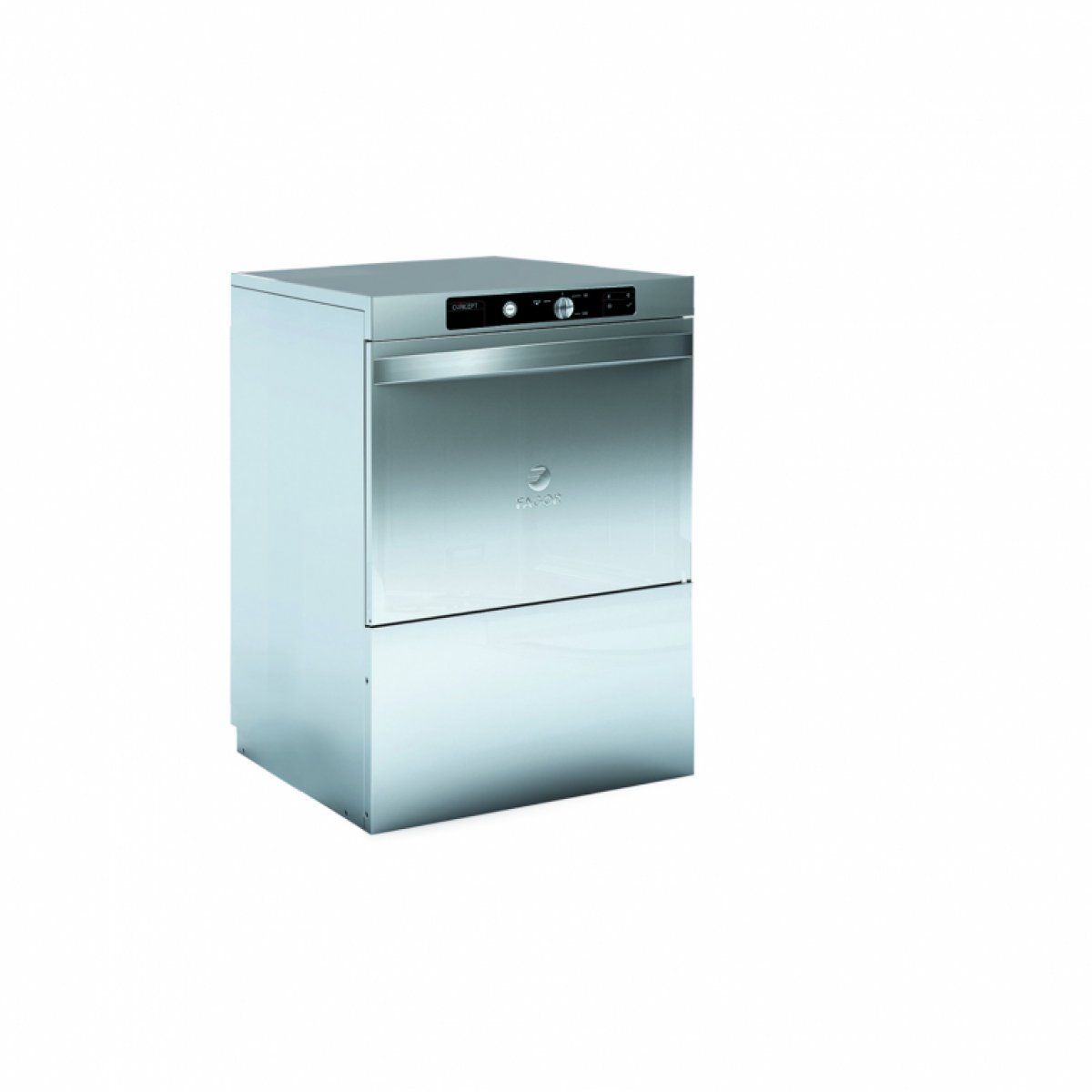 Fagor CO-500 B Tezgah Altı Bulaşık Makinesi