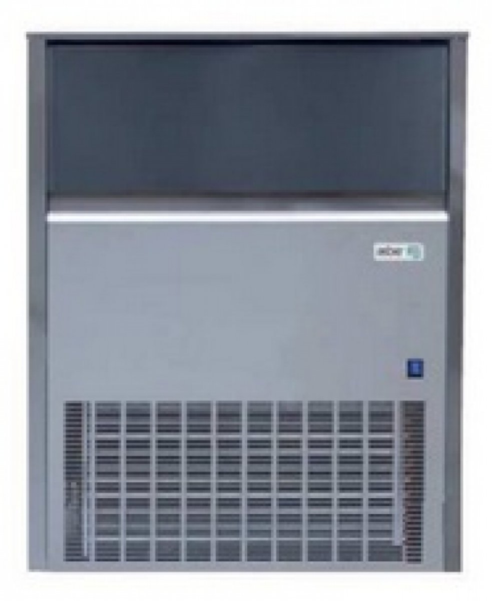 ITV AIM-30 BUZ MAKİNESİ