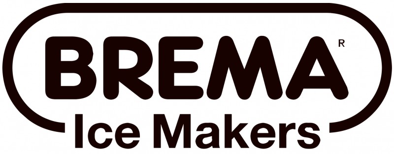 BREMA