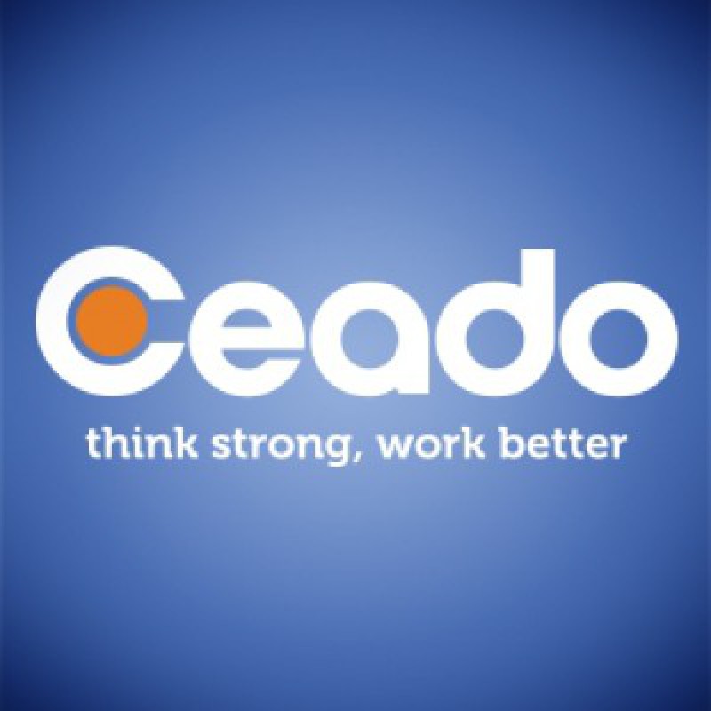 CEADO
