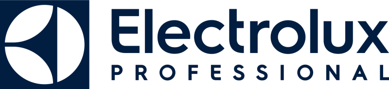 ELECTROLUX