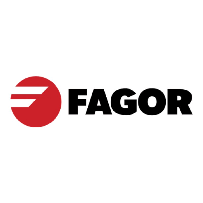 FAGOR