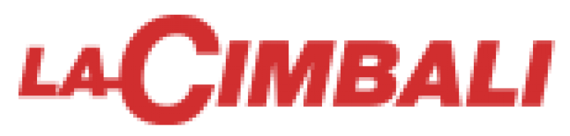 LACIMBALI