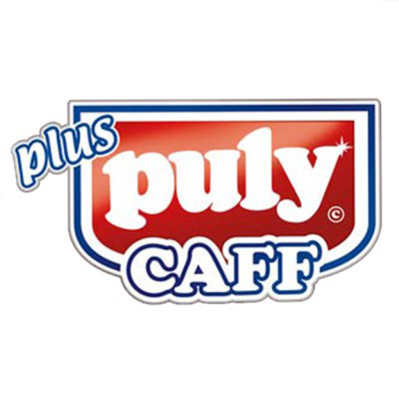 PULY