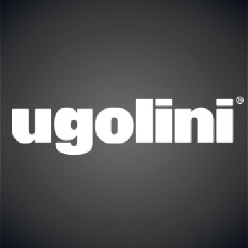 UGOLINI