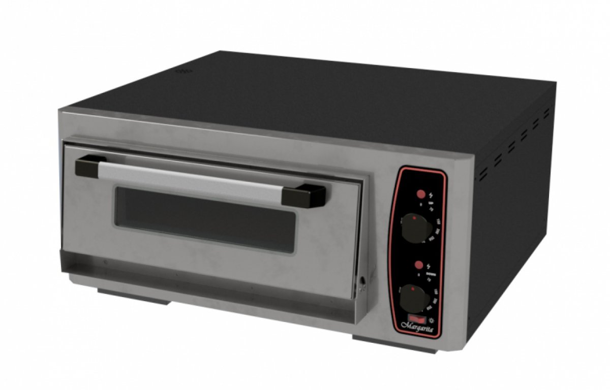 Margarita M401E Patisseri Fırın