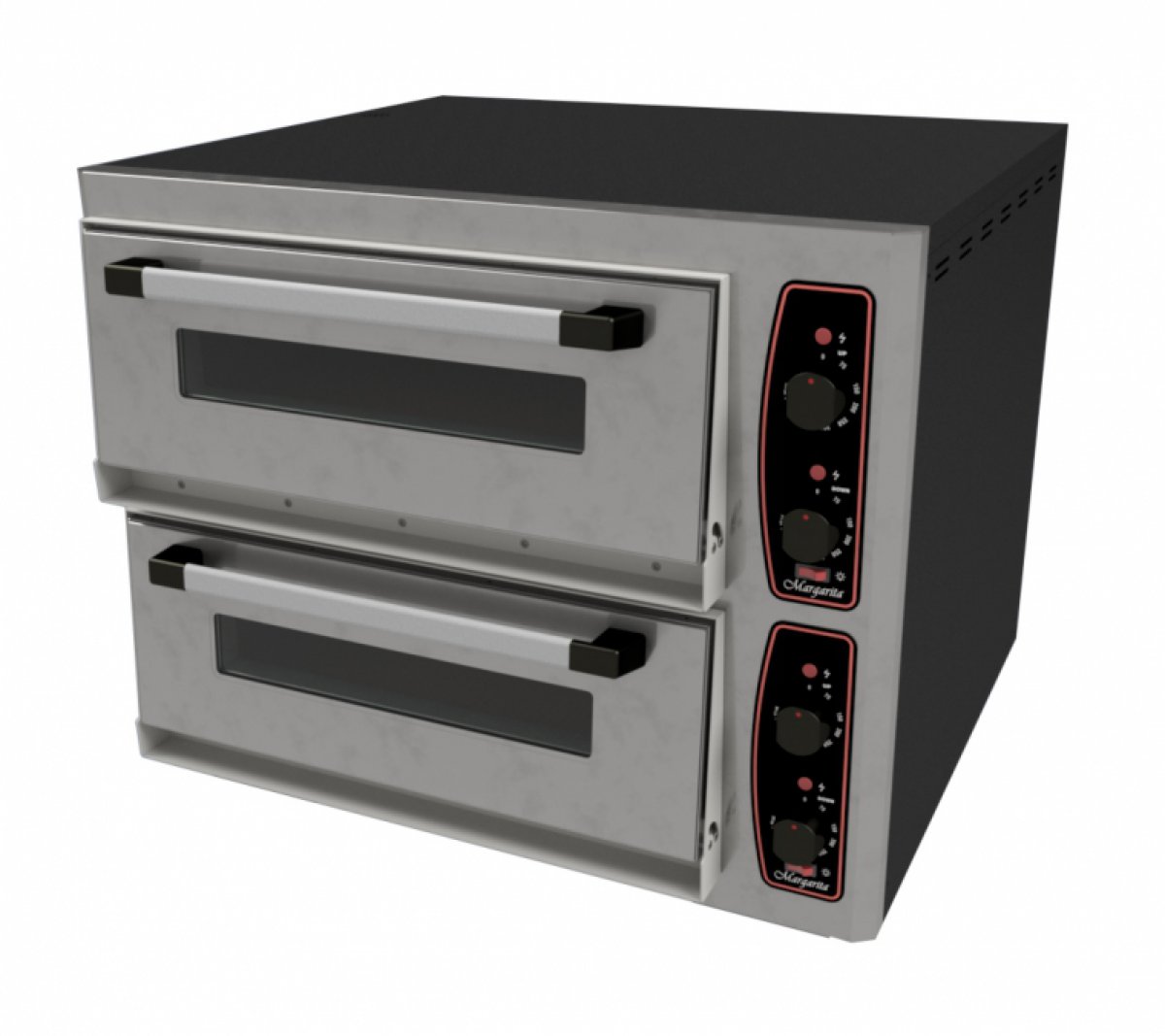 Margarita M502E Patisseri Fırın