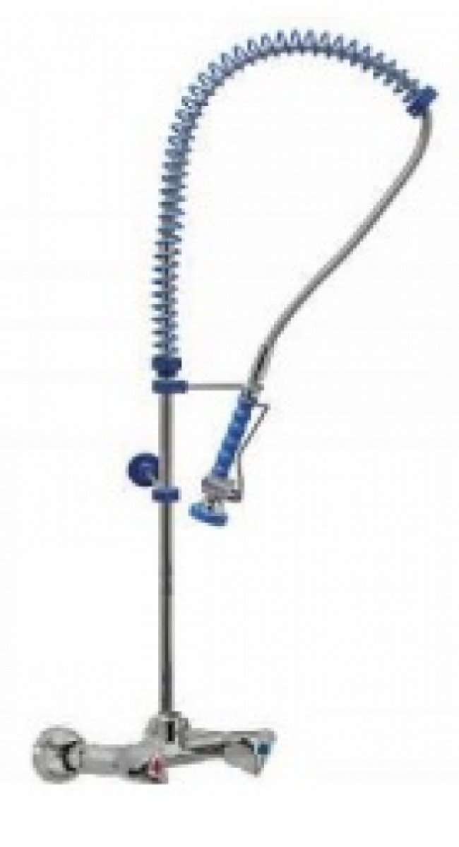 NERO PROFESSIONAL DUS1003 ÖN DUŞLAMA ÜNİTESİ