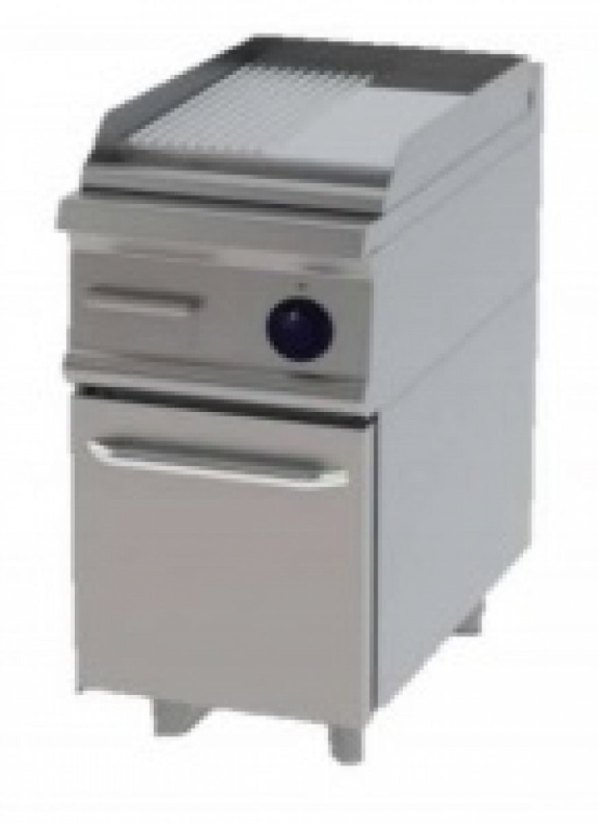 NERO PROFESSIONAL EIYO-92 ELEKTRİKLİ IZGARA