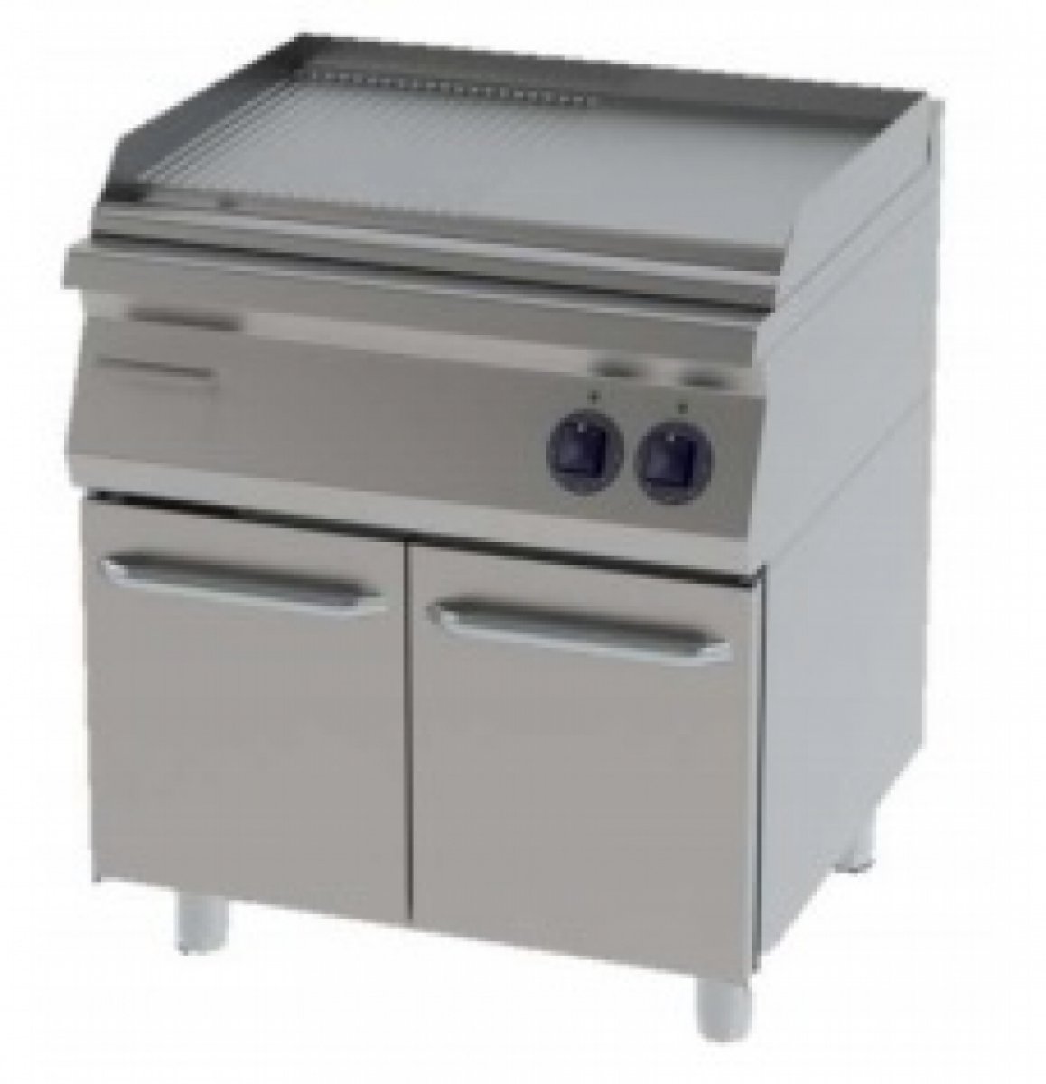 NERO PROFESSIONAL GIYO-74 GAZLI IZGARA