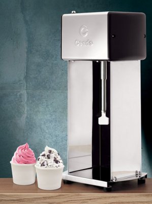 CEADO M105 BAR MIXER