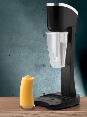 CEADO M98-T BAR MIXER Kampanya Fiyatı İçin Tıklayınız