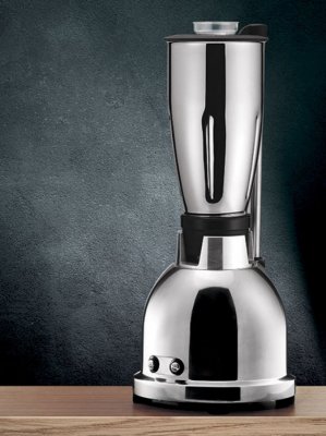 CEADO XB98 BAR BLENDER