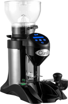 CUNİLL KENIA TRON KAHVE DEĞİRMENİ