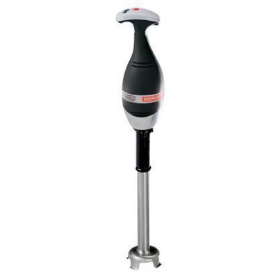 DITO SAMA BERMIXER PLUS BM445