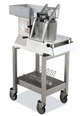 DITO SAMA TR260
