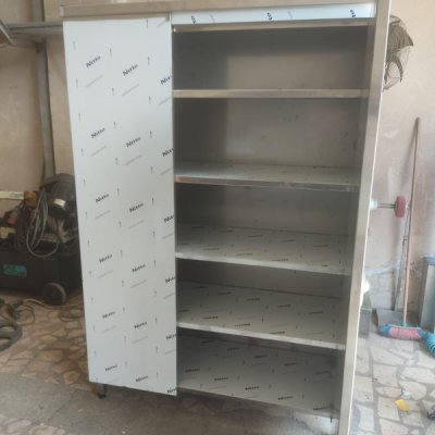 İlaç sektörü çalışmaları 7