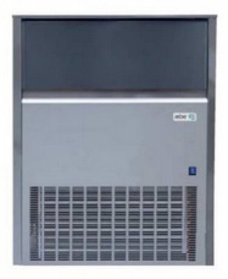 ITV AIM-30 BUZ MAKİNESİ