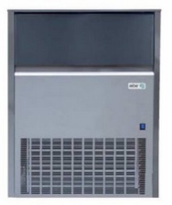 ITV AIM-40 BUZ MAKİNESİ