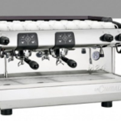KAHVE MAKİNELERİ