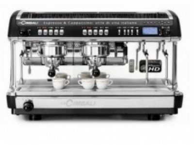 LACIMBALI M39 DOSATRON (3 GRUPLU) ESPRESSO KAHVE MAKİNESİ