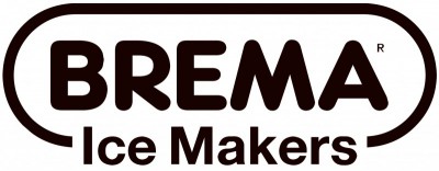 BREMA
