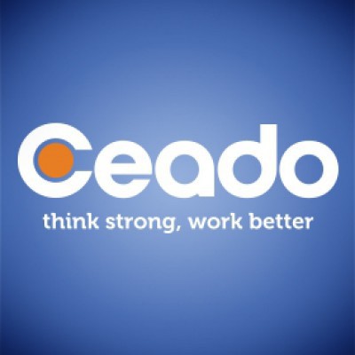CEADO