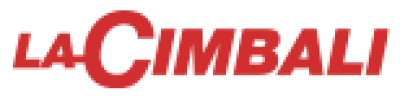 LACIMBALI